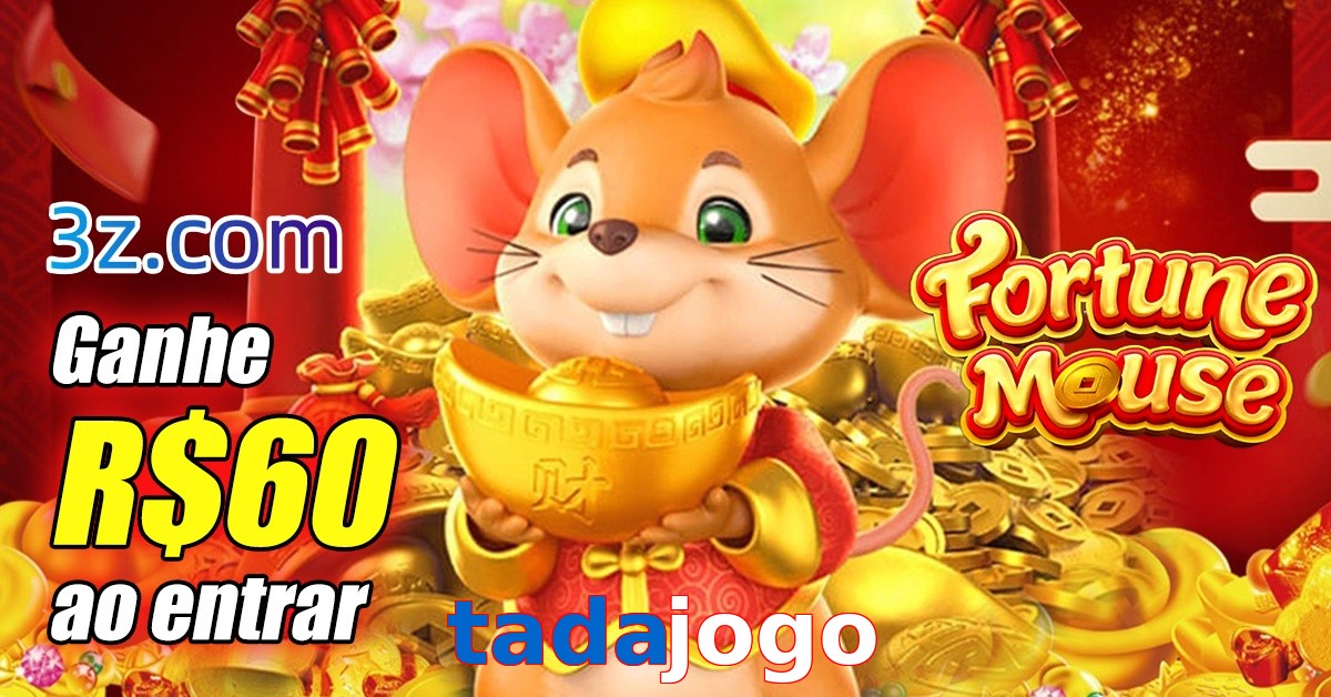 tadajogo cassino com transmissão ao vivo e croupier dedicado
