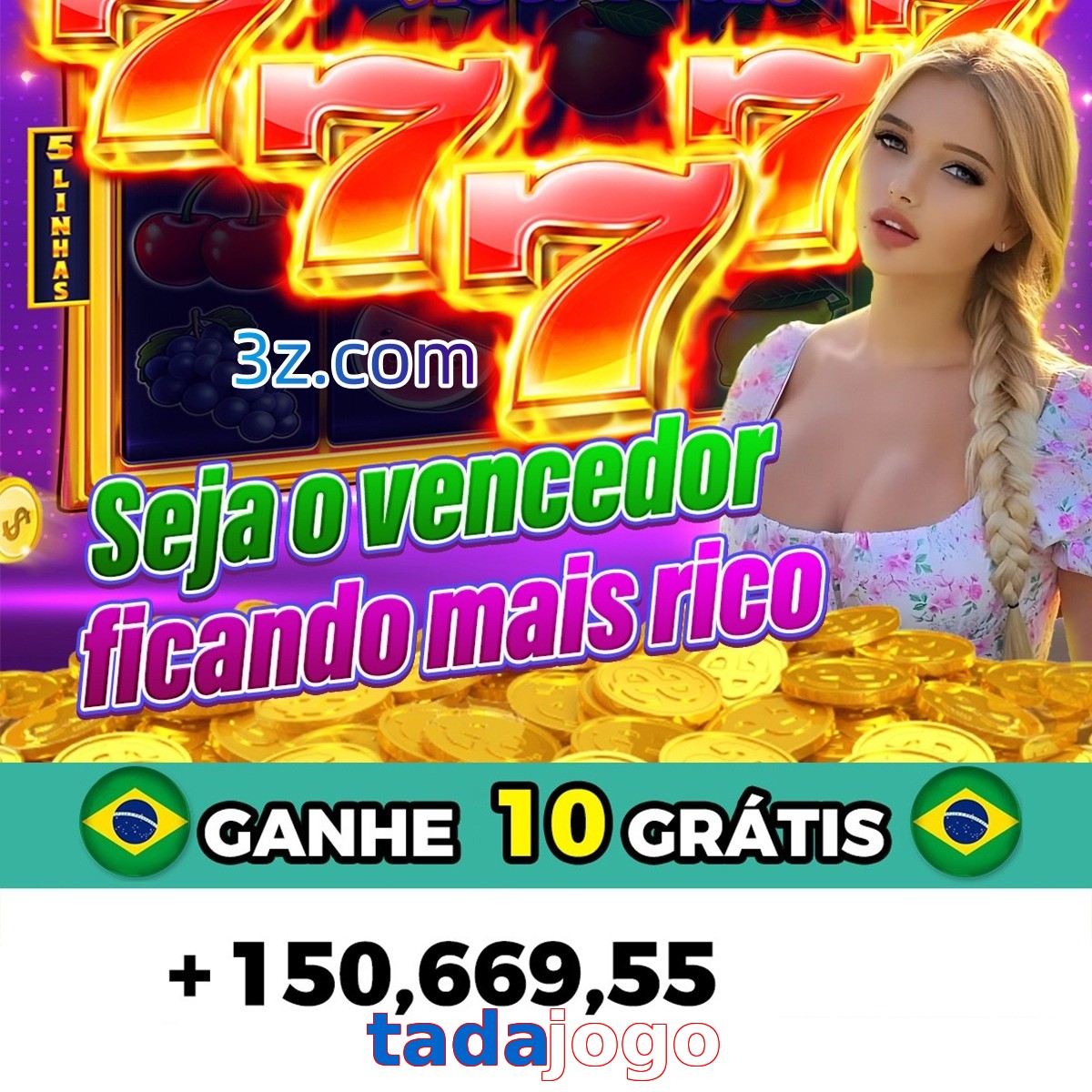 tadajogo.com