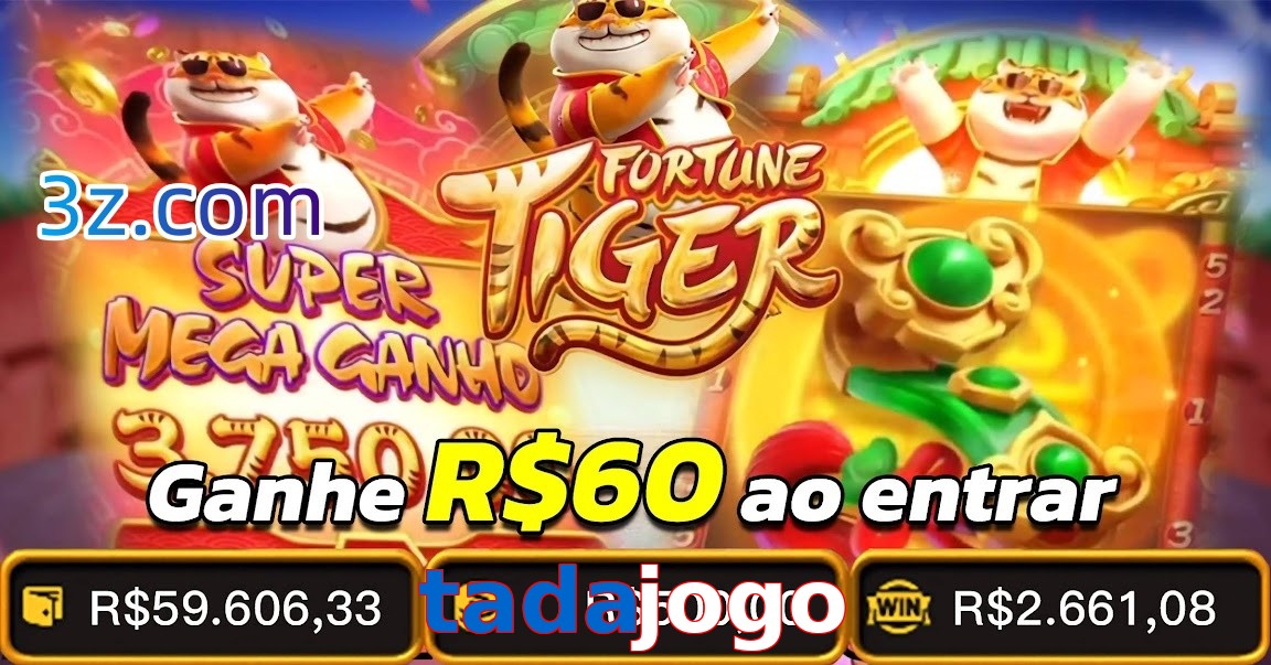 tadajogo.com